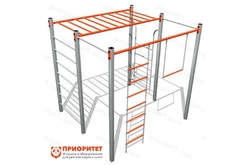 Спортивный комплекс СГК-441