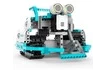 Робототехнический конструктор UBTech Jimu ScoreBot Kit_1