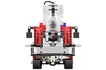 Робототехнический конструктор UBTech Jimu Fire Blazer 8_1