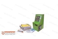 Азбука финансов ДОУ мобильная версия Базовая