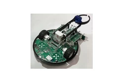 РОББО Набор расширений для робоплатформы1