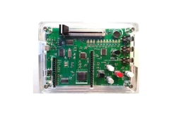 РОББО Лаборатория1