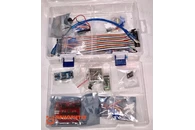 РОББО ОТТО - интерактивный пляшущий робот-конструктор