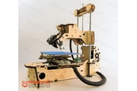 РОББО 3D-принтер Мини