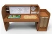 Профессиональный интерактивный стол для детей с РАС «AVKompleks PAC Standart» 1_1
