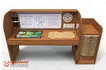 Профессиональный интерактивный стол для детей с РАС «AVKompleks PAC Standart» 1_1