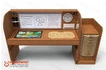 Профессиональный интерактивный стол для детей с РАС «AVKompleks PAC Standart» 1_1