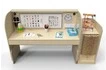 Профессиональный интерактивный стол для детей с РАС «AVKompleks PAC Standart» 2_1