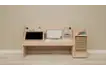 Профессиональный интерактивный стол для детей с РАС AVKompleks Standart 2 2_1
