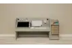 Профессиональный интерактивный стол для детей с РАС AVKompleks Standart 2 4_1