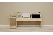 Профессиональный интерактивный стол для детей с РАС AVKompleks Standart 3 4_1