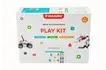 TINKAMO Play Kit общий вид