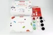 TINKAMO Play Kit для детей