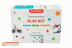 Конструктор электронный TINKAMO Play Kit1