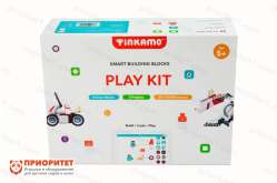 Конструктор TINKAMO Play Kit