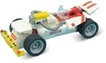 TINKAMO Tinker Kit гоночная машина