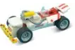 TINKAMO Tinker Kit гоночная машина