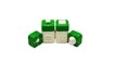 TINKAMO Tinker Kit зеленые детали