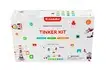 TINKAMO Tinker Kit общий вид