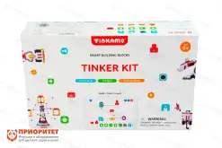 Конструктор TINKAMO Tinker Kit1