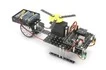 Robo Kit 1 вертолет