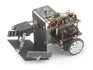 Robo Kit 1-2 набор