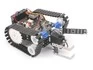 Robo Kit 1-2 танк