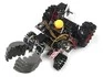 Robo Kit 5-6 машина