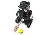 Robo Kit 5-6 робот-гольфист