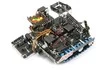 Robo Kit 7 набор