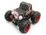 Robo Kit 7 машина