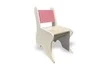 Стул детский Розовая сказка 5_1