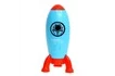 Игрушка Проектор-ракета, свет 2_1
