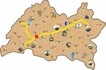 большая карта республики татарстан_1