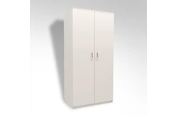 Шкаф для хранения одежды 860х560х1800 мм