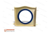 Панель для игровых зон «Окошко-иллюминатор»