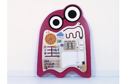 Бизиборд Вит1