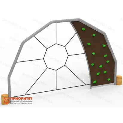 Спортивный комплекс №301_1