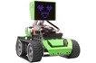Программируемый робот 6 в 1 Qoopers