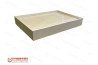 Световой планшет для песочной анимации, 106х74х15см.