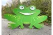 Уличный комплект для занятий и игр «Лягушки» (2)_1