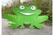 Уличный комплект для занятий и игр «Лягушки» (2)_1