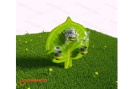 Модуль «Вертикальный огород» модель 2