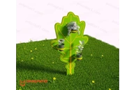 Модуль «Вертикальный огород» модель 3