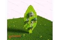 Модуль «Вертикальный огород» модель 4