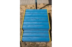 Подиум к Метеоцентру1