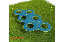 Полоса препятствий «Кольца»1