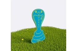 Ростомер «Вырастай-ка Змейка»1