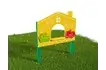 Тематический игровой модуль «Домик» (Модель 1) (2)_1