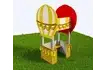 Игровая зона «Воздушный шар»_1